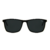 Óculos de Sol Jaguar 37121 8840 - comprar online