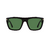 Óculos de Sol Tom Ford FT 1077 01N
