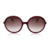 Óculos de Sol Furla SFU 537 0AFD