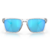 Óculos de Sol Oakley OO 9448 0460 - comprar online