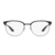 Óculos de Grau Ray-Ban RB 8422 2904