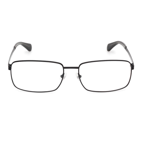 Óculos de Grau Timberland TB 50038 002 - comprar online