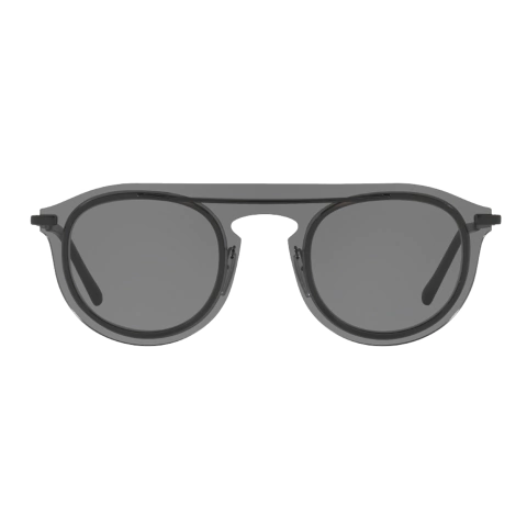 Óculos de Sol Dolce & Gabbana DG 2169 01/87