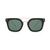 Óculos de Sol Tom Ford Alex-02 FT 541 05N