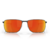 Óculos de Sol Oakley OO 4142 1558 - comprar online