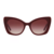Óculos de Sol Dolce & Gabbana DG 4405 3091/8H