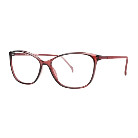 Óculos de Grau Stepper SI-30194 F330 - comprar online