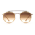 Óculos de Sol Ray-Ban RB 3647NL 9070/51