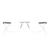 Óculos de Grau Oakley OX 5118 0353 - comprar online