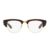 Óculos de Grau Ray-Ban RB 0316V 2372