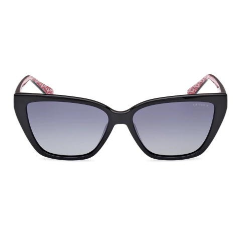 Óculos de Sol Guess GU 7919 01D - comprar online