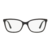 Óculos de Grau Dolce & Gabbana DG 3317 501