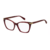 Óculos de Grau Marc Jacobs MJ 1096 LHF - comprar online