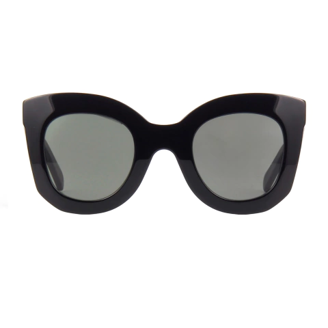 Óculos de Sol Celine CL 4005IN 01N