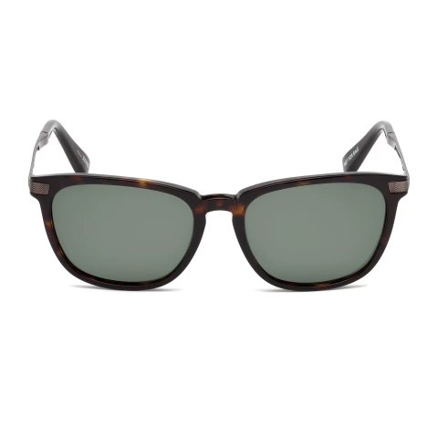 Óculos de Sol Zegna EZ 0039 52R Polarizado