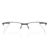 Óculos de Grau Oakley OX 3218 1454 - comprar online