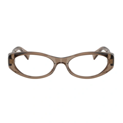 Óculos de Grau Miu Miu MU 03Z 26M-1O1
