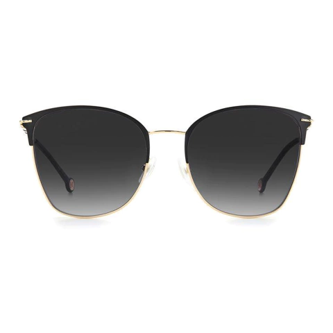 Óculos de Sol Carolina Herreira CH 0037 RHL9O