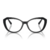 Óculos de Grau Tiffany TF 2241B 8001
