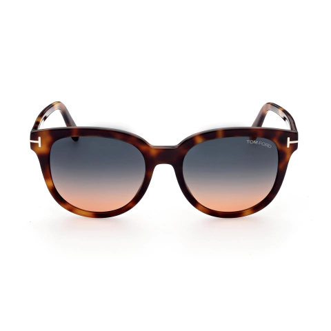 Óculos de Sol Tom Ford FT 914 53P