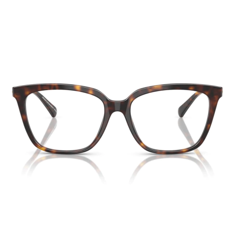 Óculos de Grau Empório Armani EA 3248 5026 - comprar online