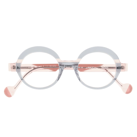 Óculos de Grau Anne & Valentin A&V NAZCA 20D03