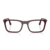 Óculos de Grau Persol PO 3358V 1216