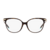Óculos de Grau Tiffany TF 2220B 8134