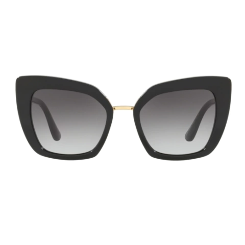 Óculos de Sol Dolce & Gabbana DG 4359 501/8G