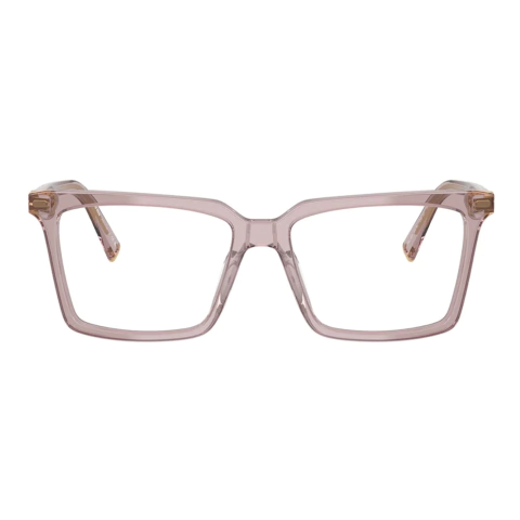 Óculos de Grau Miu Miu VMU 08XV 12W-1O1 - comprar online