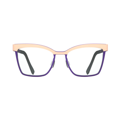 Óculos de Grau Blackfin Rose Hall BF960 1406