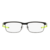 Óculos de Grau Oakley OY 3002 0448 - comprar online