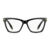 Óculos de Grau Marc Jacobs MJ 1039 807