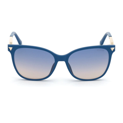 Óculos de Sol Guess GU 7684 90W