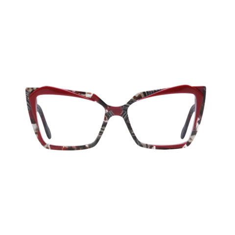 Óculos de Grau Lara D AC LIMA 0310