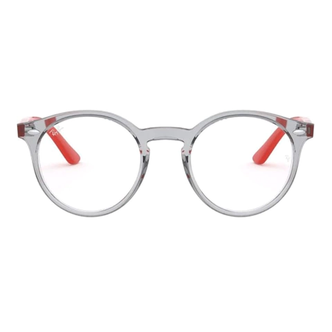Óculos de Grau Ray-Ban Kids RB 1594 3812 - comprar online