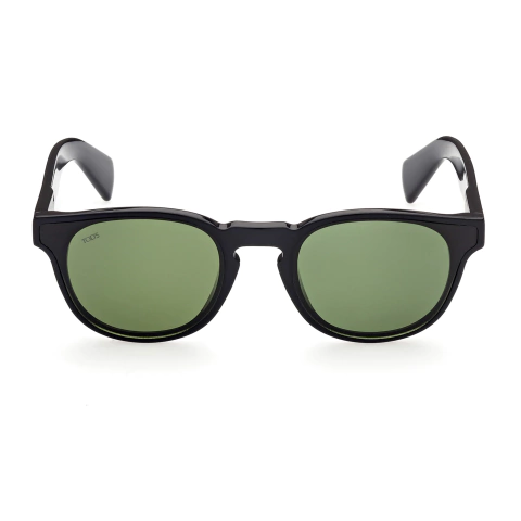 Óculos de Sol Tod's TO 324 01N