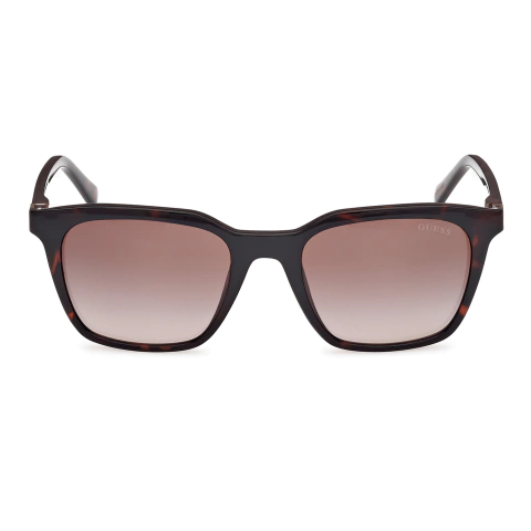 Óculos de Sol Guess GU 00170 52F - comprar online