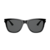 Óculos de Sol Giorgio Armani AR 8133 5001/87