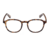 Óculos de Grau Guess GU 8251 053
