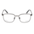 Óculos de Grau Jaguar 33637 4200 - comprar online