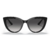 Óculos de Sol Dolce & Gabbana DG 4408 501/8G