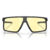 Óculos de Sol Oakley OO 9285 0161 - comprar online