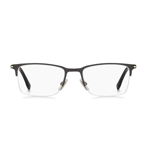 Óculos de Grau Boss 1007/IT I46