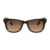 Óculos de Sol Ray-Ban RB 4105 710/51
