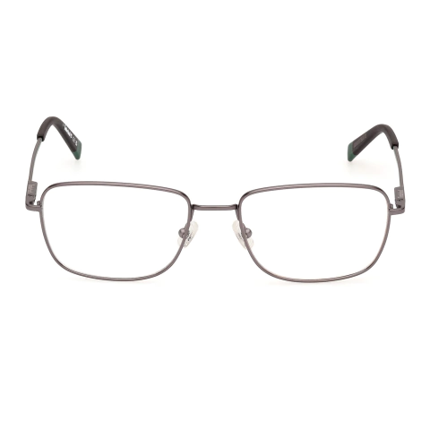 Óculos de Grau Timberland TB 1844 006 - comprar online