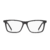 Óculos de Grau Hugo Boss HG 1074 UYY