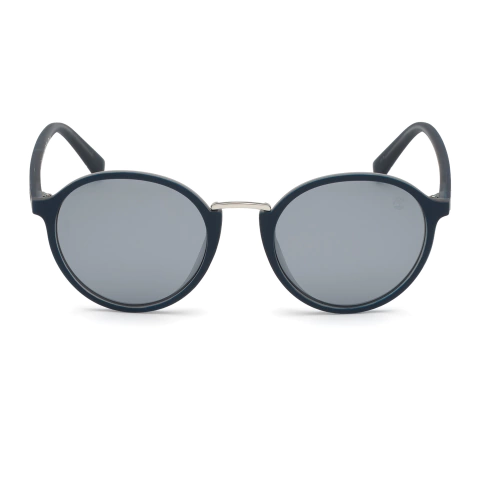 Óculos de Sol Timberland TB 9160 91D Polarizado