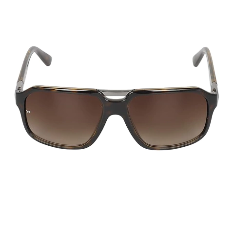 Óculos de Sol Vogue VO 2780/S - comprar online