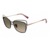 Óculos de Sol Furla SFU 144 0VA6 - comprar online